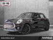 MINI Hardtop 4 Door