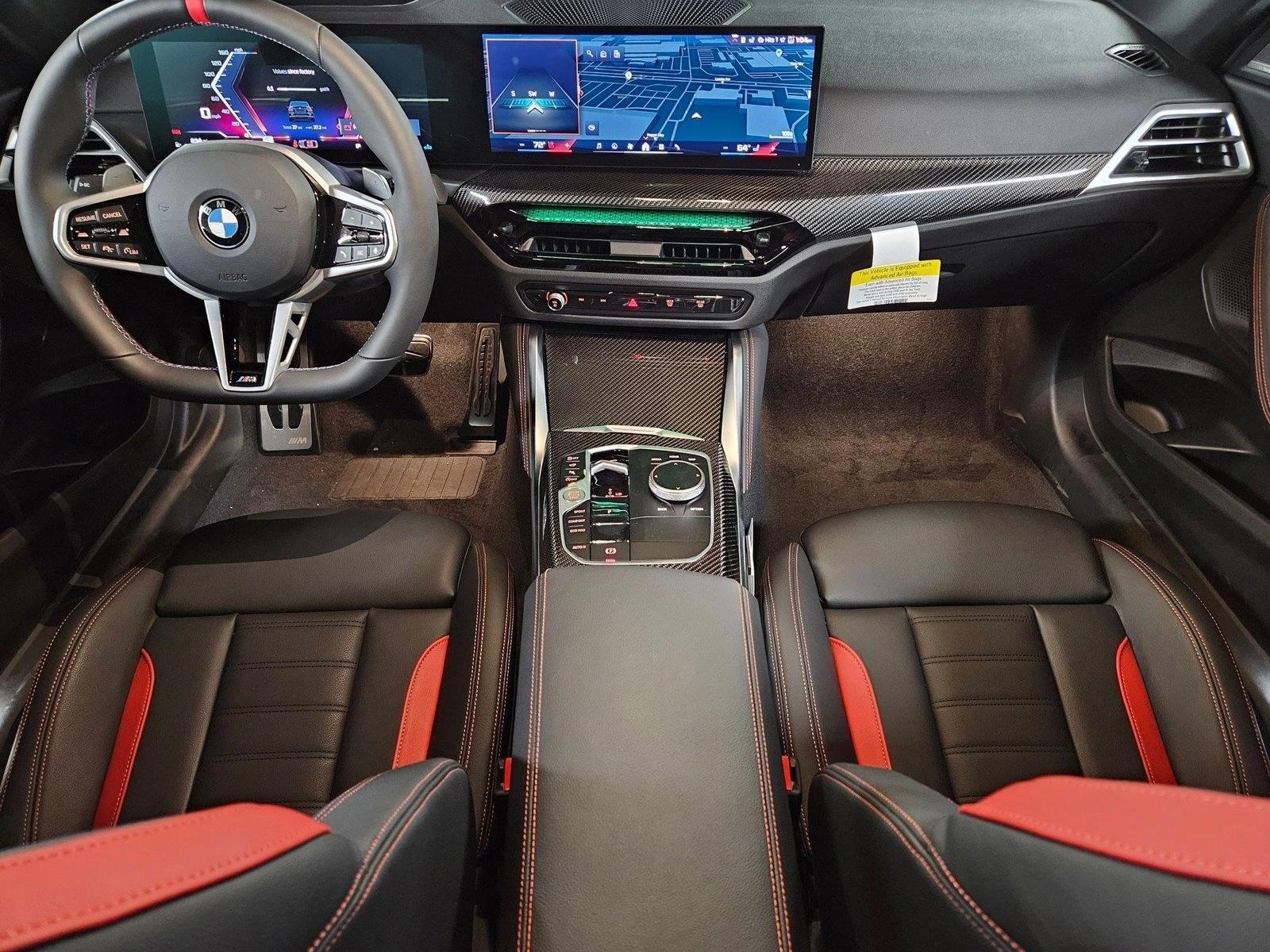 2026 BMW 2 Series 228 - Photo 15