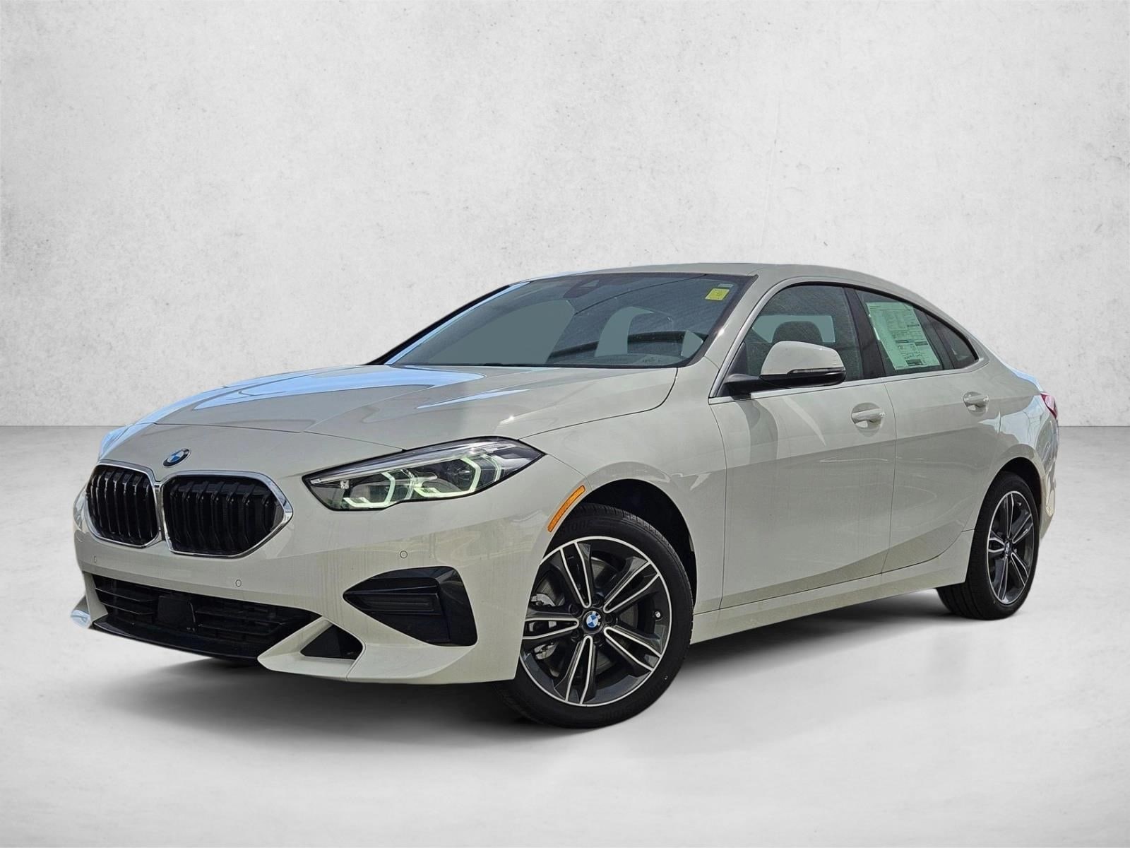 2024 BMW 2 Series 228i sDrive Gran Coupe's photo