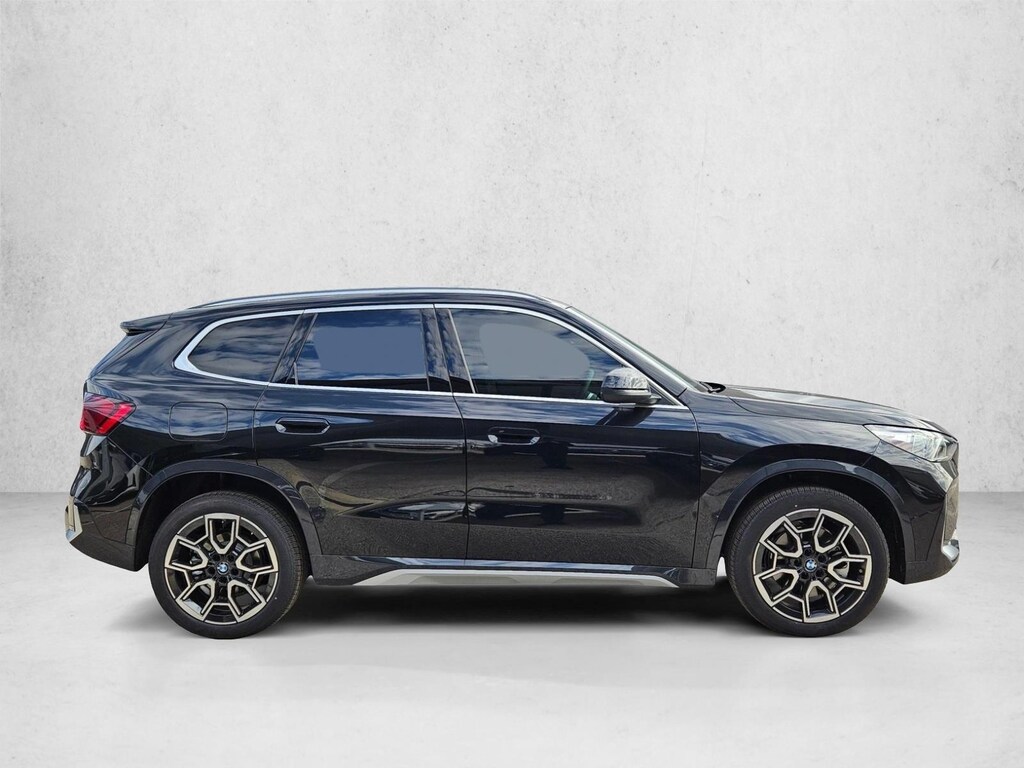 Used 2026 BMW X1 xDrive28i Sport Utility