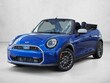  MINI Convertible