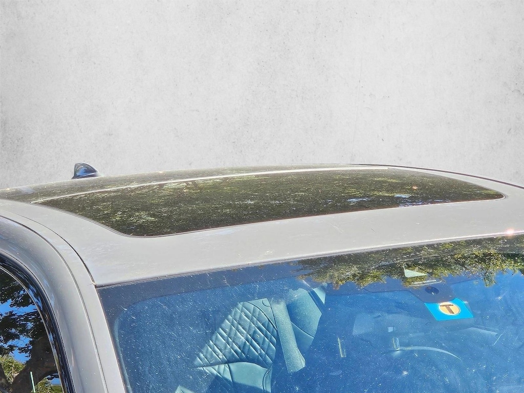 Used 2022 BMW 7 Series 740i 4dr Car