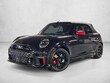  MINI Convertible