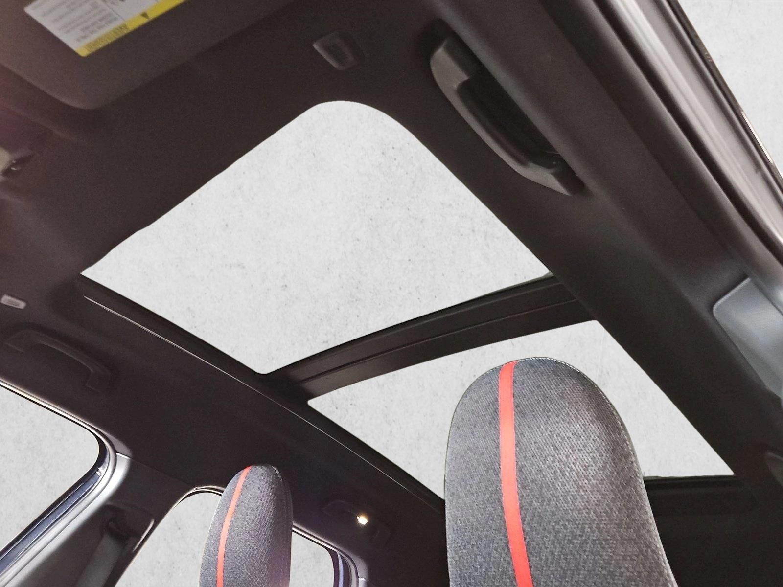 2026 MINI Countryman S - Photo 15