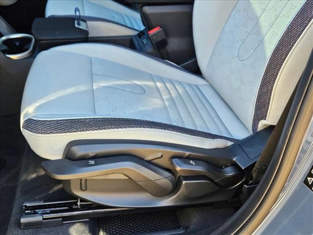 New 2026 MINI Countryman S Sport Utility