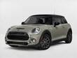  MINI Hardtop