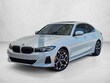  BMW 330i