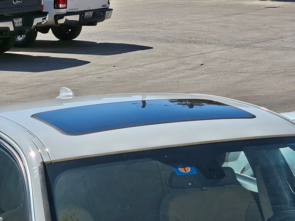 Used 2017 BMW 3 Series 330i 4dr Car