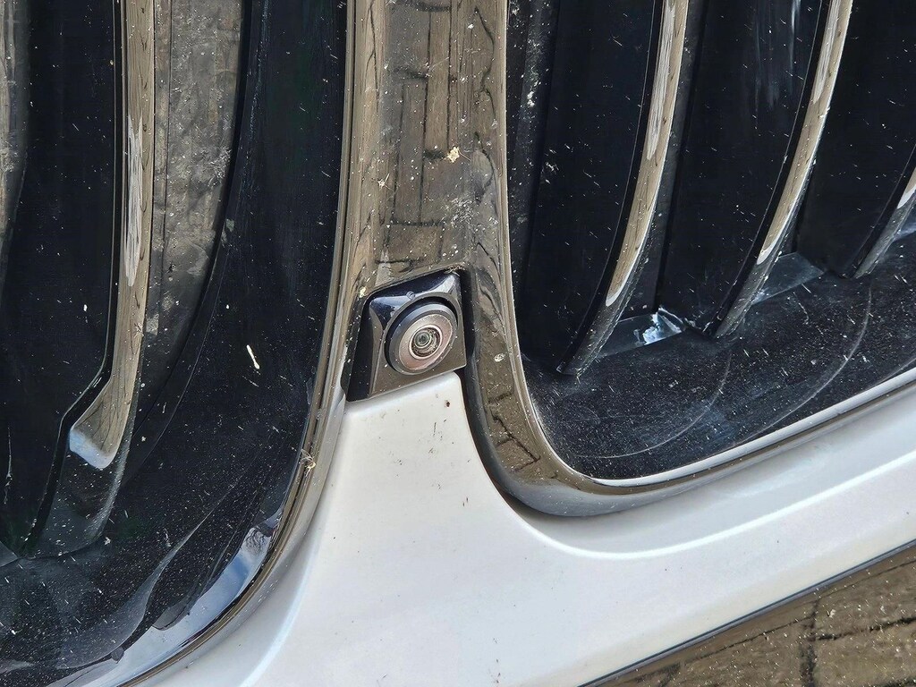 Used 2021 BMW X5 xDrive40i Sport Utility