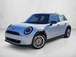  MINI Hardtop 4 Door