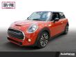 MINI Hardtop 2 Door