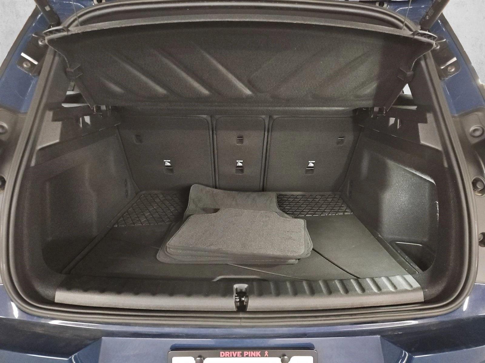 2026 MINI Countryman S - Photo 6