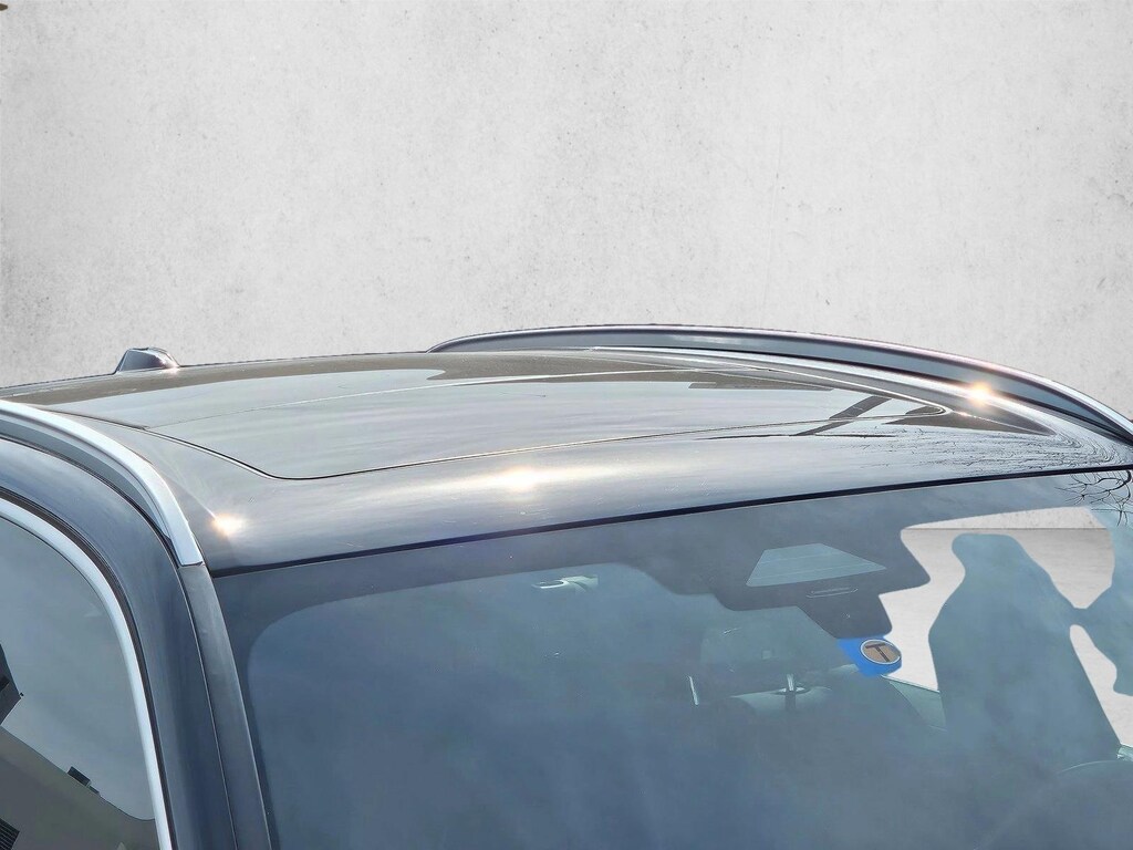 Used 2024 BMW X5 sDrive40i Sport Utility