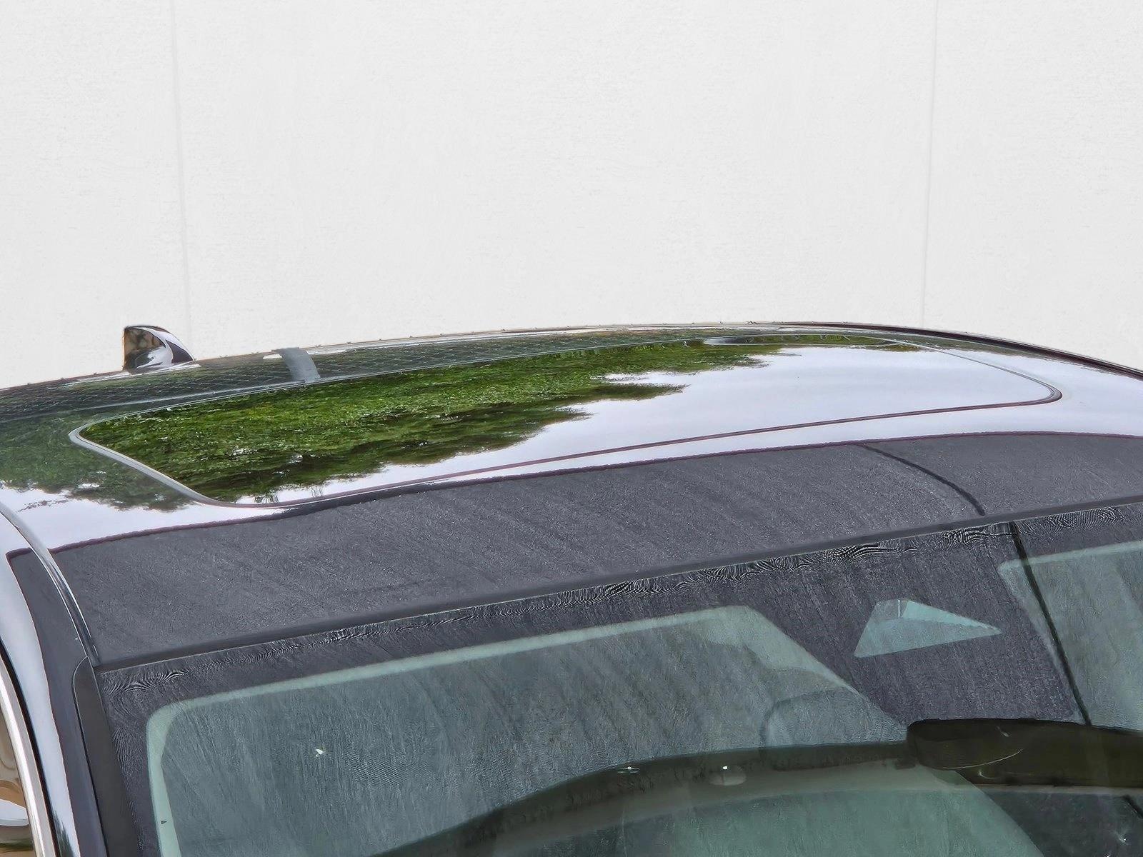 2023 Honda Accord EX photo 4