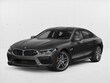  BMW M8