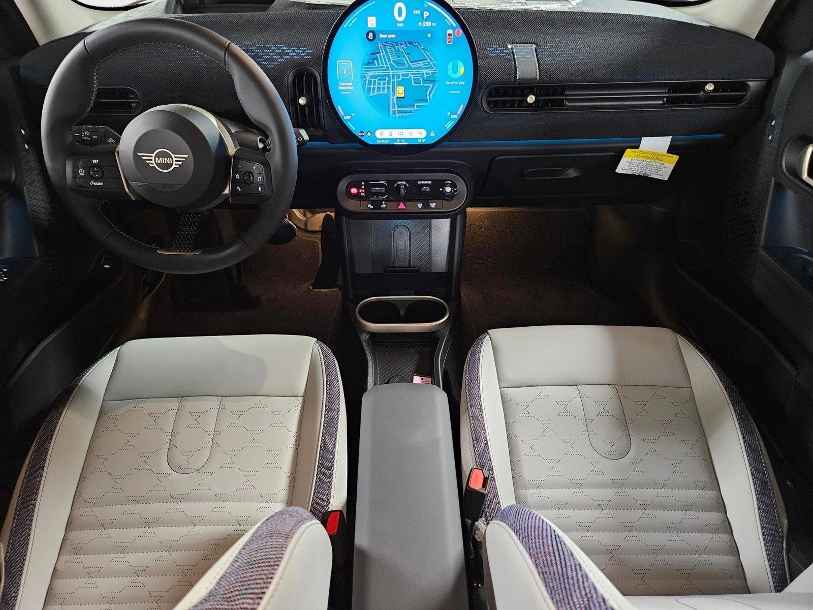 View 15