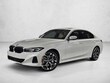  BMW 330i