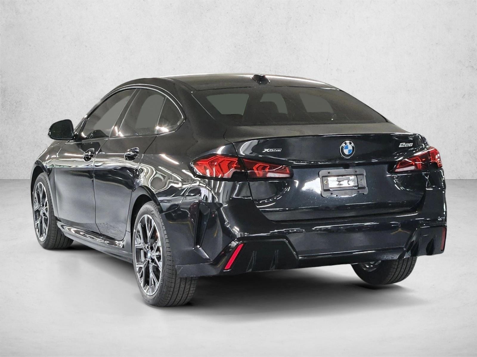 2026 BMW 2 Series 228 - Photo 7