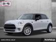 MINI Hardtop 4 Door