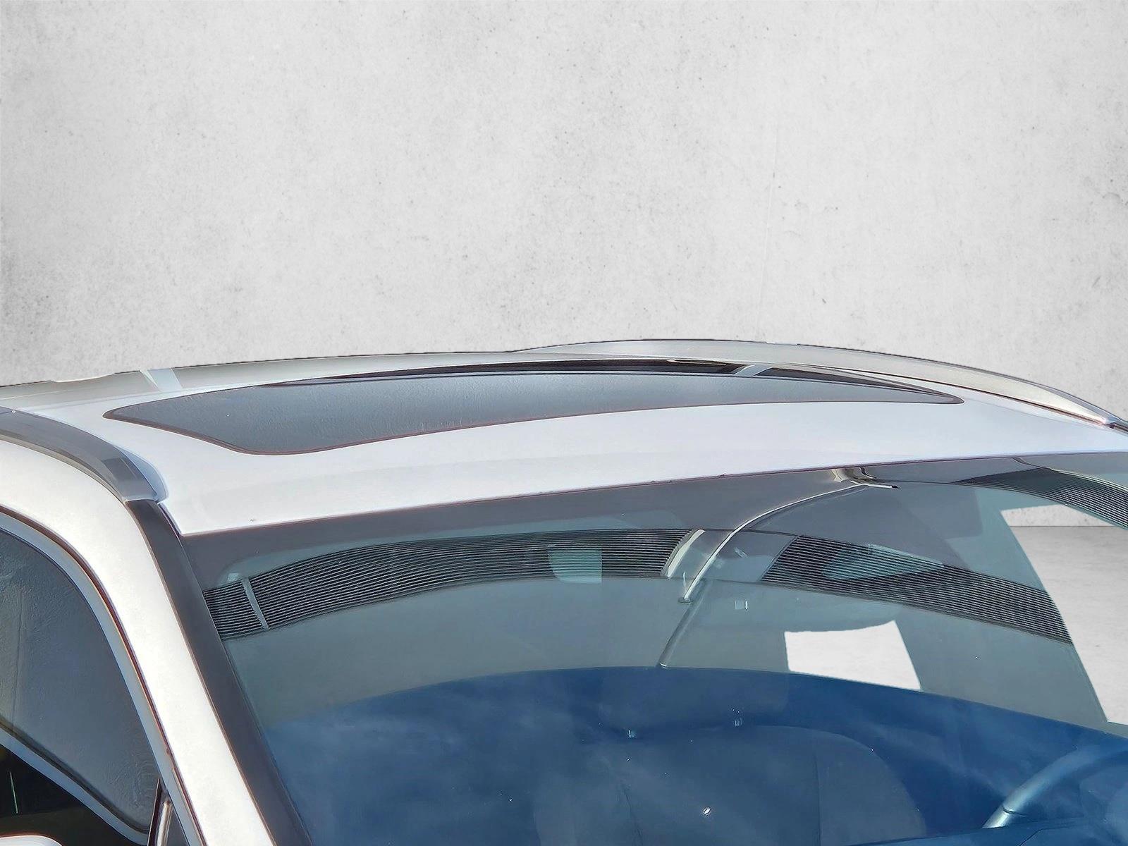 2024 Lexus RX 350 Premium photo 4