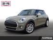 MINI Hardtop 2 Door