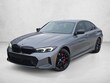  BMW 330i
