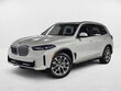  BMW X5 PHEV