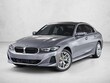  BMW 330i