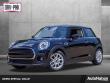 MINI Hardtop 2 Door