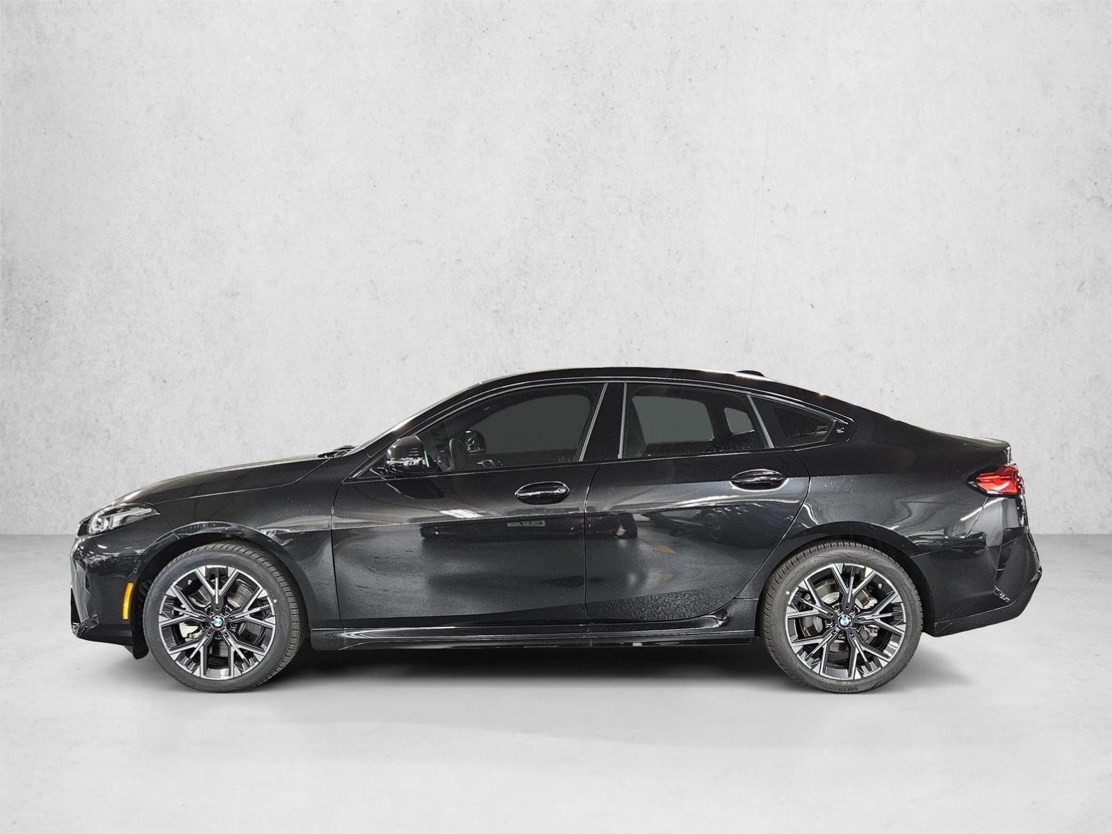 2026 BMW 2 Series 228 - Photo 8