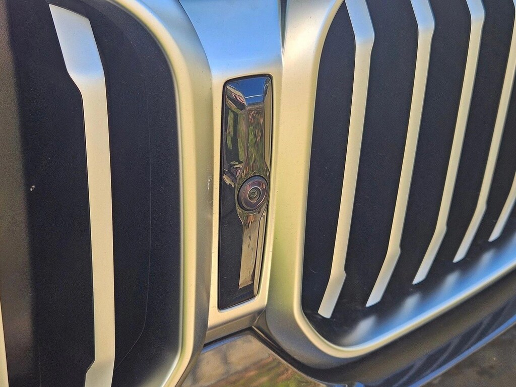 Used 2024 BMW X3 sDrive30i Sport Utility