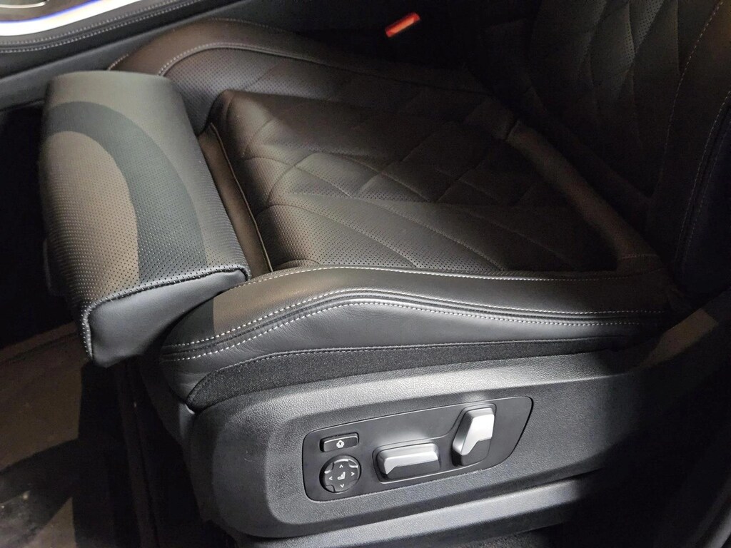 Used 2025 BMW X5 xDrive50e Sport Utility