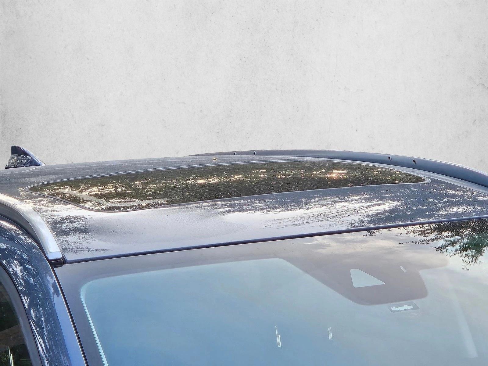 2022 Mazda CX-5 2.5 S Carbon photo 4