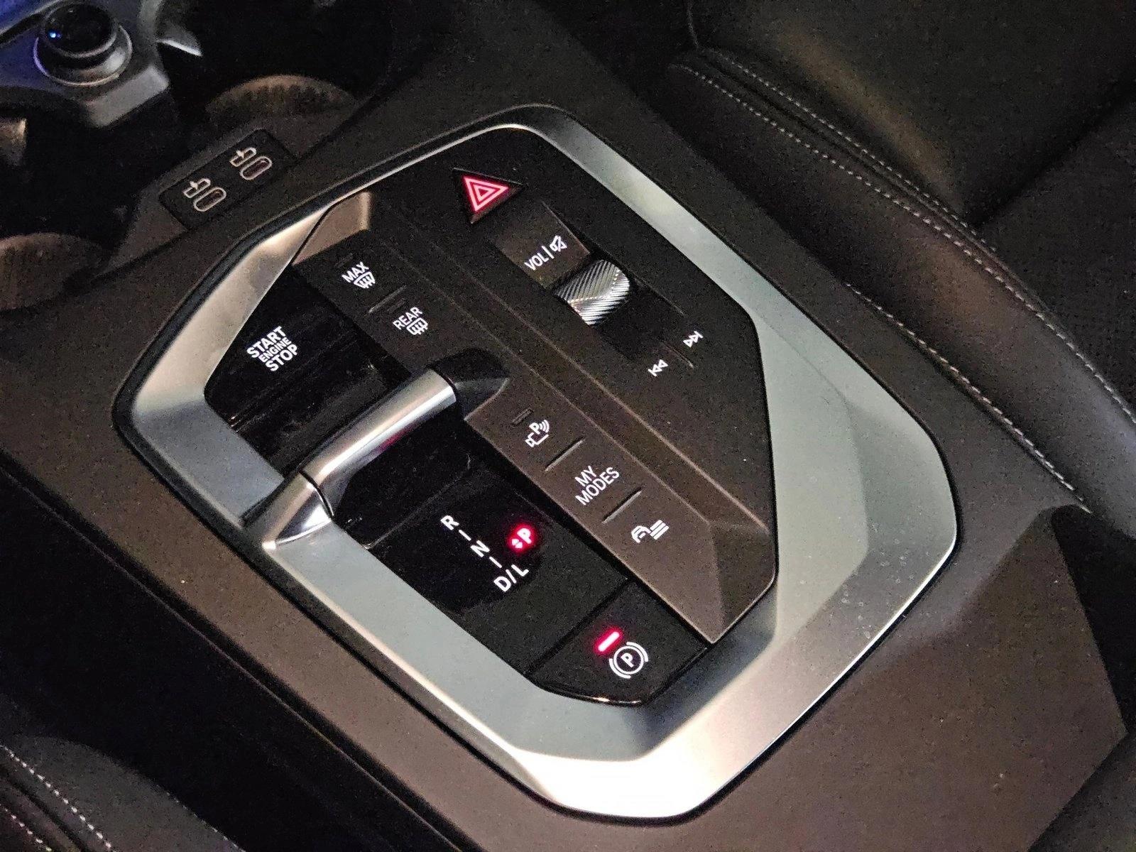 2026 BMW 2 Series 228 - Photo 11