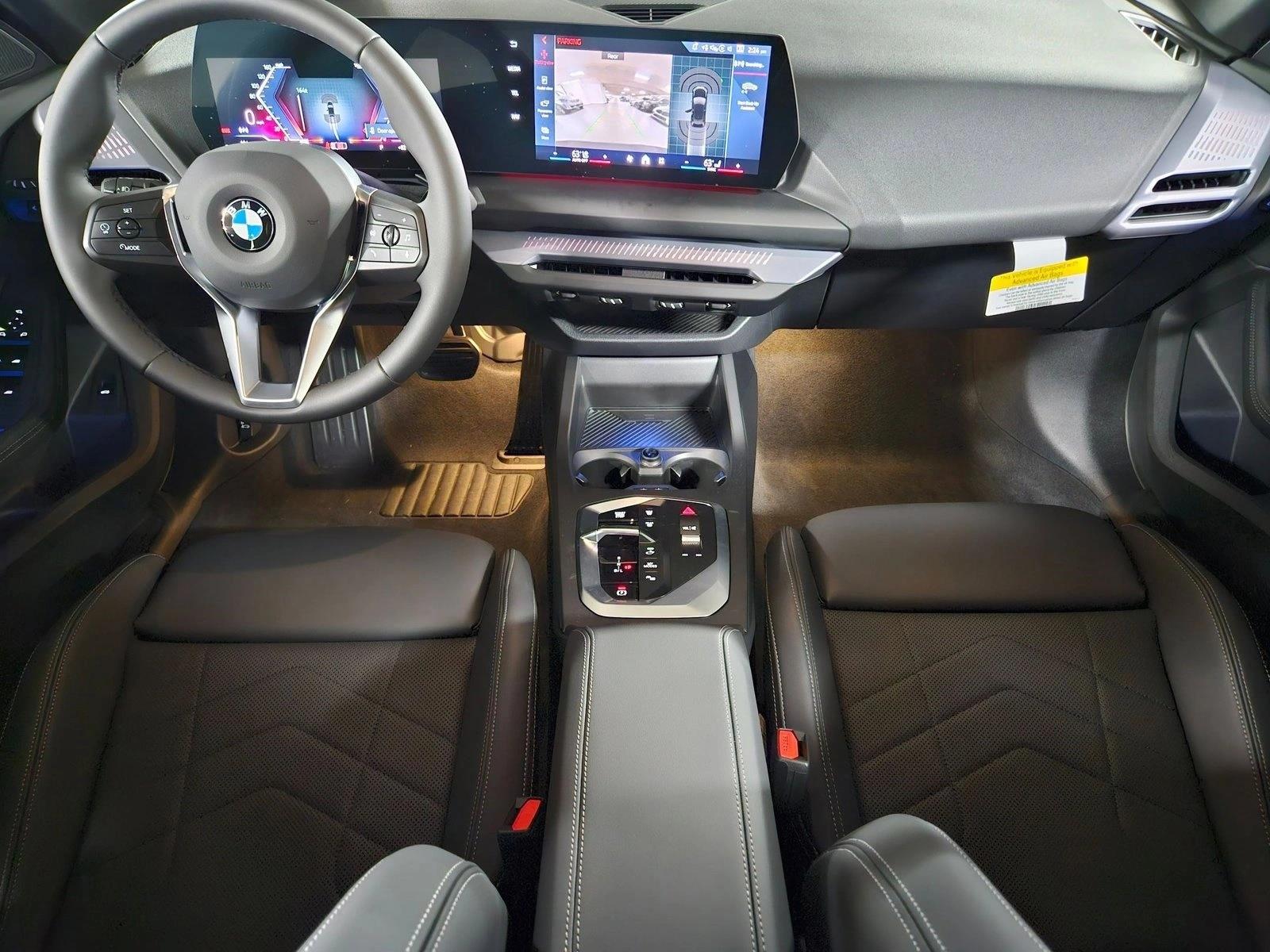 2026 BMW 2 Series 228 - Photo 15