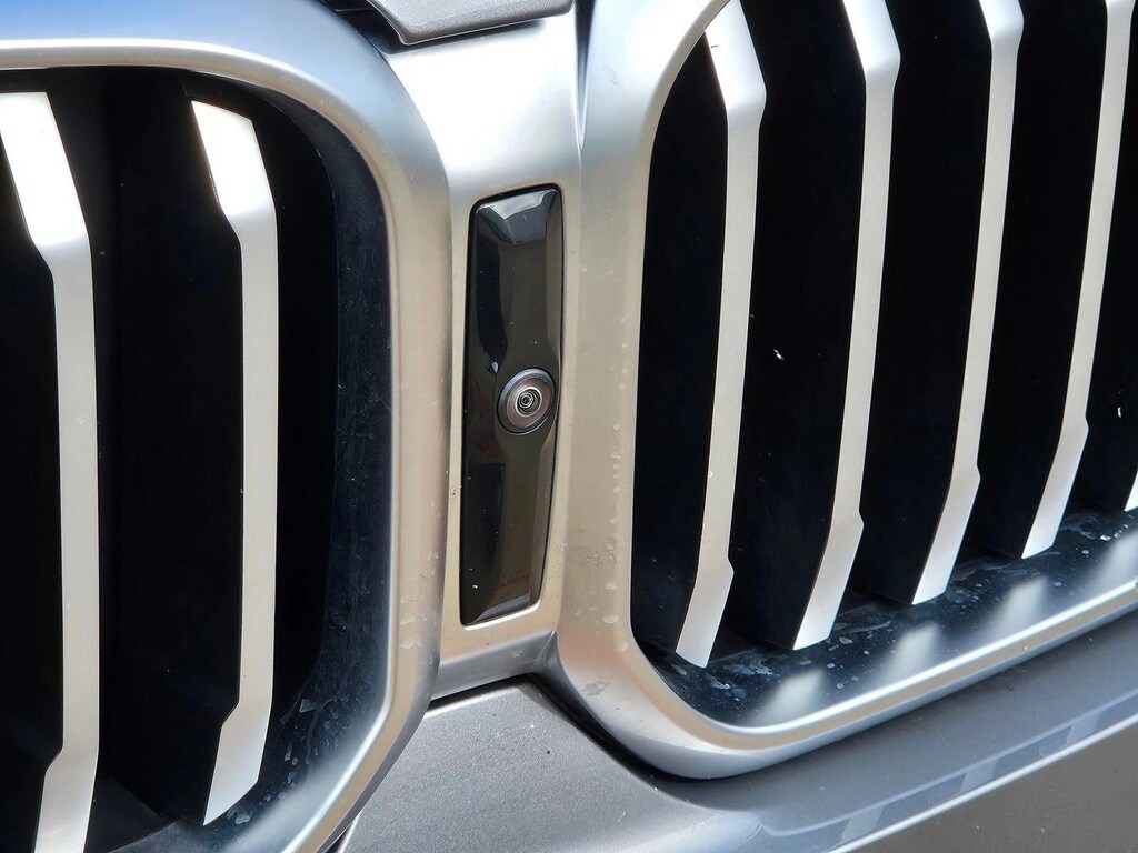 Used 2023 BMW X3 xDrive30i Sport Utility