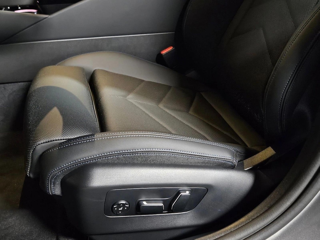 Used 2026 BMW i5 eDrive40 Sedan