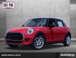 MINI Hardtop 4 Door
