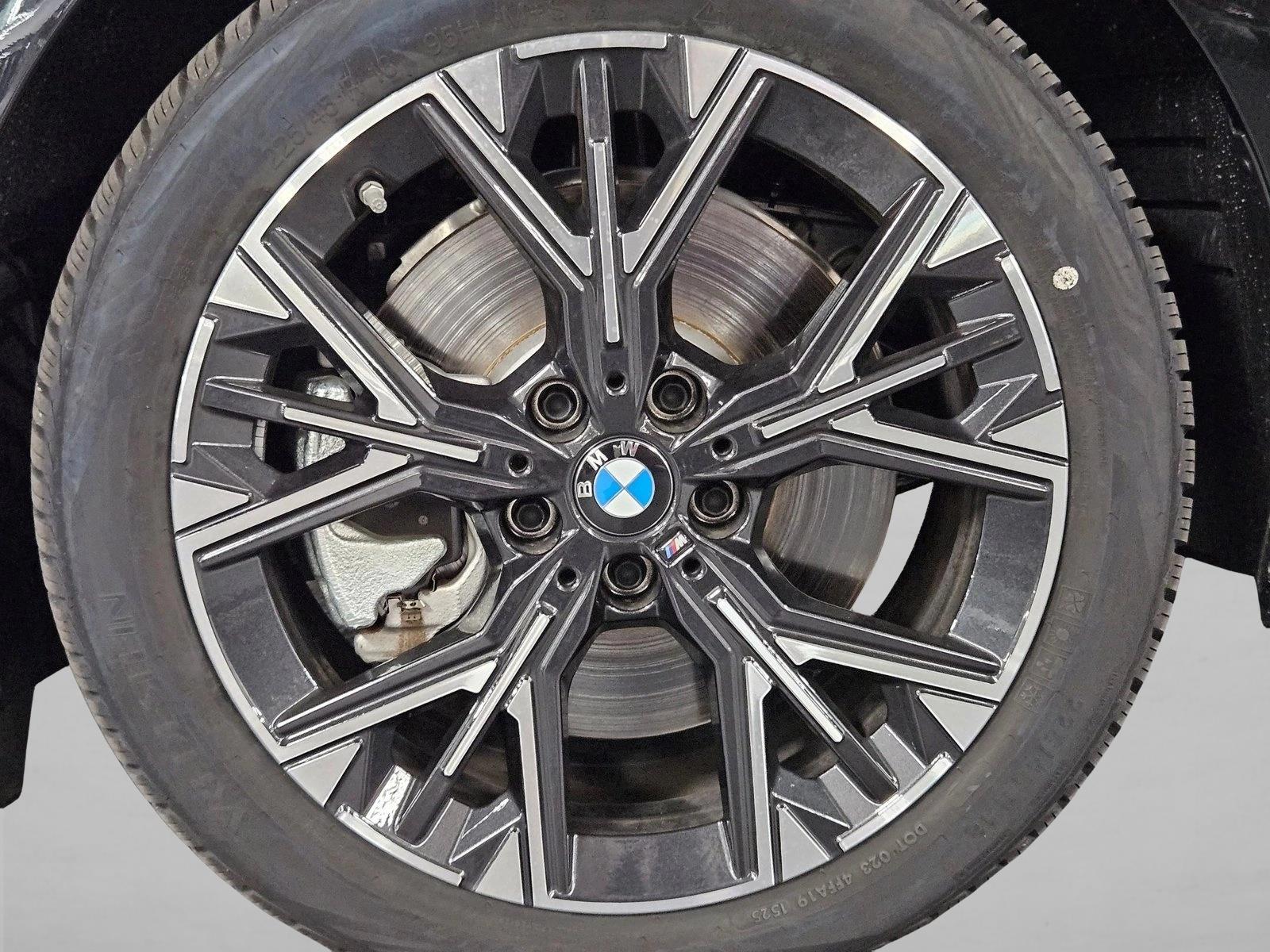2026 BMW 2 Series 228 - Photo 16