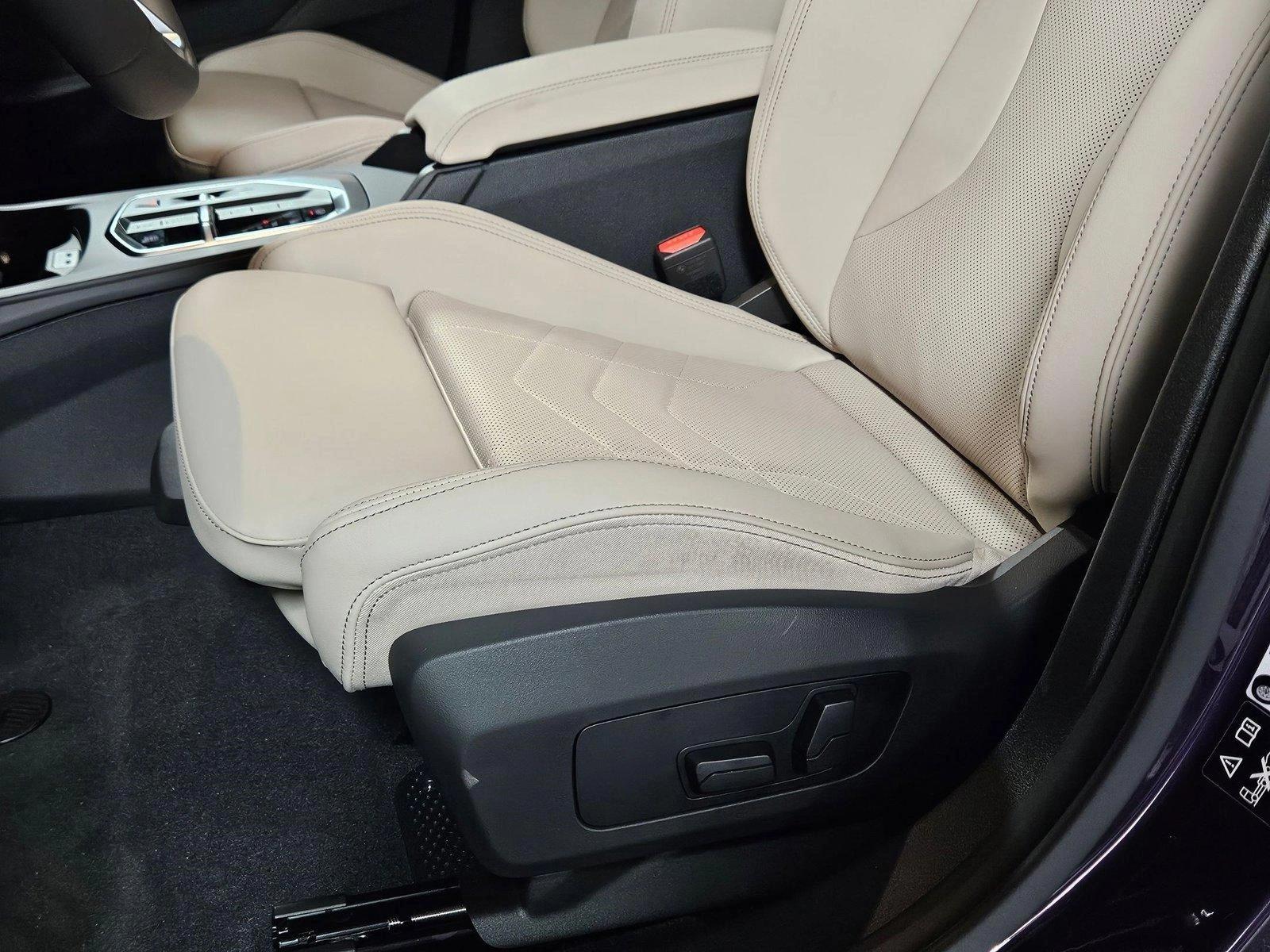 2025 Bmw 228i xDrive Gran Coupe photo 4