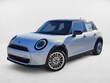  MINI Hardtop 4 Door