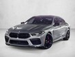  BMW M8