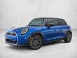  MINI Hardtop 2 Door
