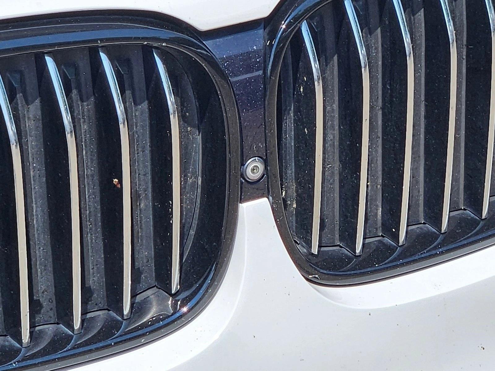 2019 Bmw 740i Sedan photo 4