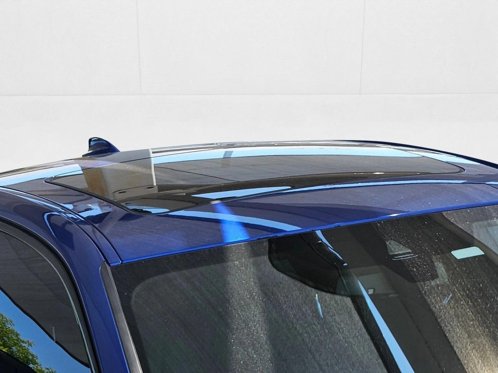 2020 Bmw M340i Sedan photo 3
