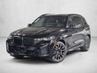  BMW X5 PHEV