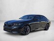  BMW 530i