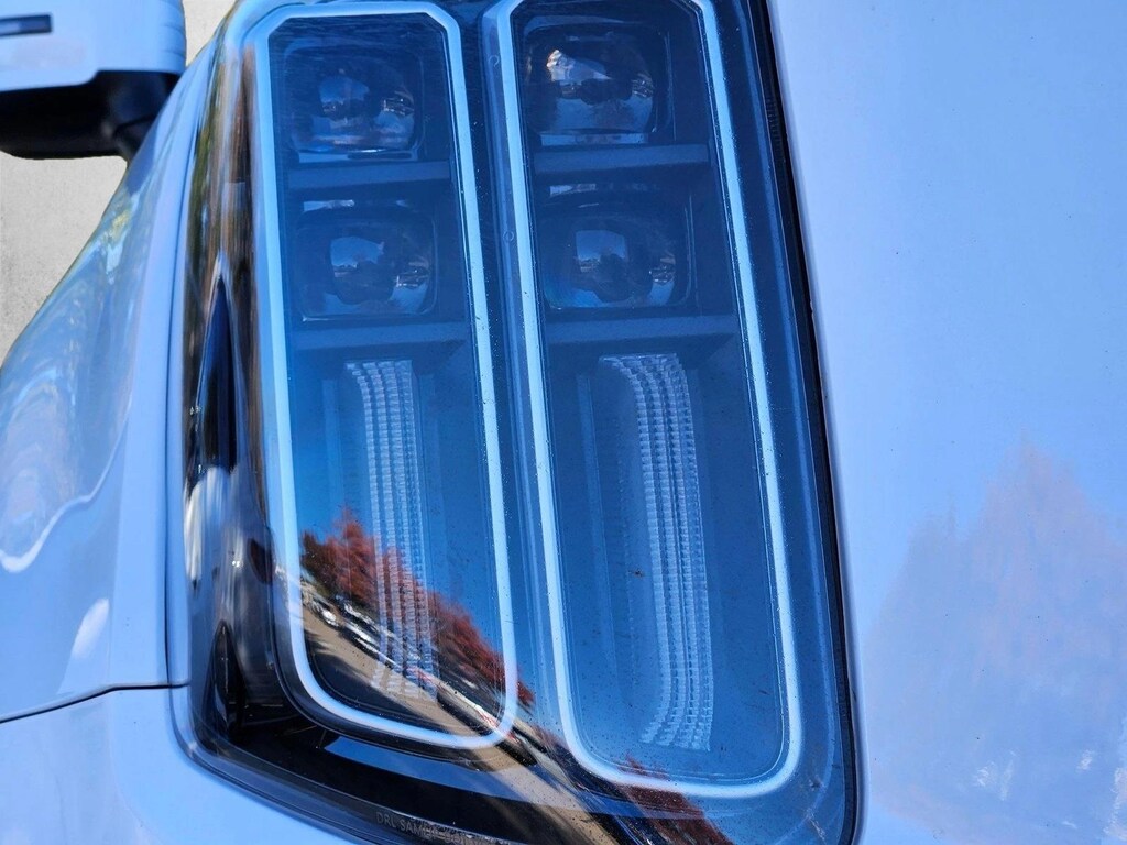 Used 2024 Kia Telluride S Sport Utility