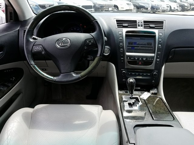 View 15
