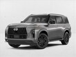  INFINITI QX80